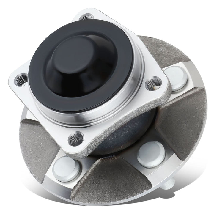 2003-2008 Toyota Corolla Matrix Pontiac Vibe Wheel Hub & Bearing Kit