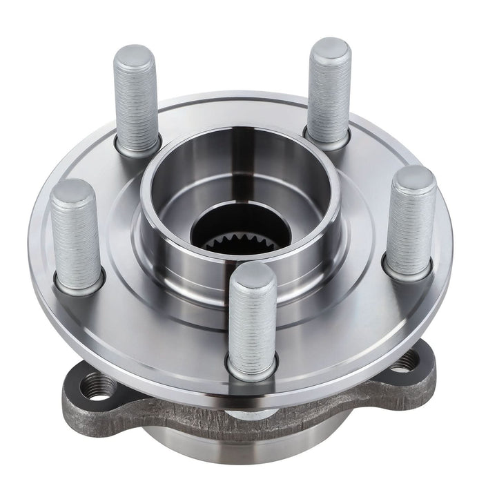 2007-2018 Honda CR-V / Acura RDX AWD Wheel Hub & Bearing Assembly