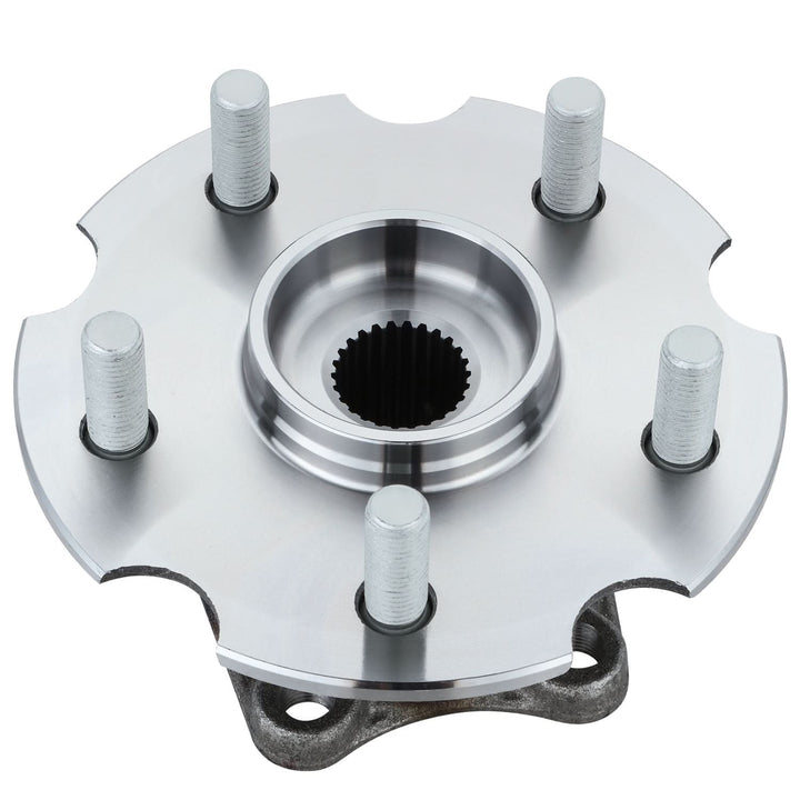 2015-2017 Toyota Lexus NX200T NX300 NX300H RAV4 Wheel Hub Bearing Kit