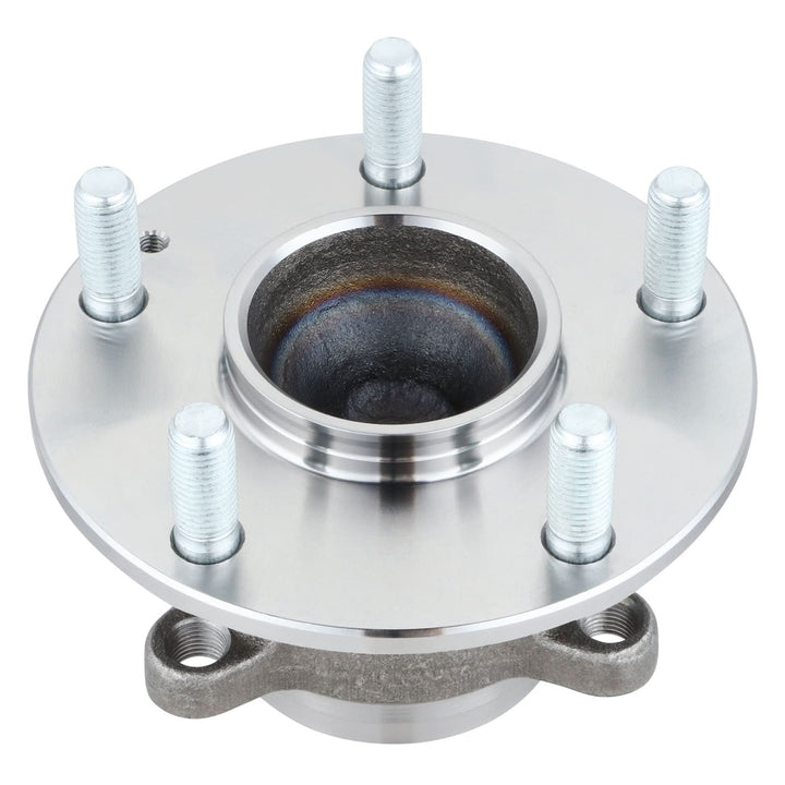 2016-2020 Honda Civic & 2019-2020 Honda Insight Wheel Hub & Bearing Kit