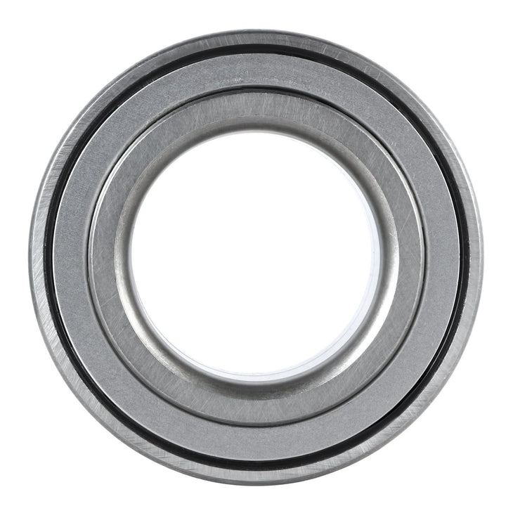 1992-2005 Honda Civic Wheel Hubs & Bearings