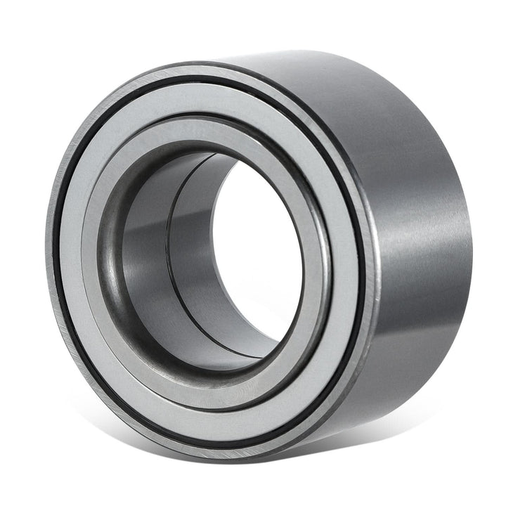 1992-2005 Honda Civic Wheel Hubs & Bearings