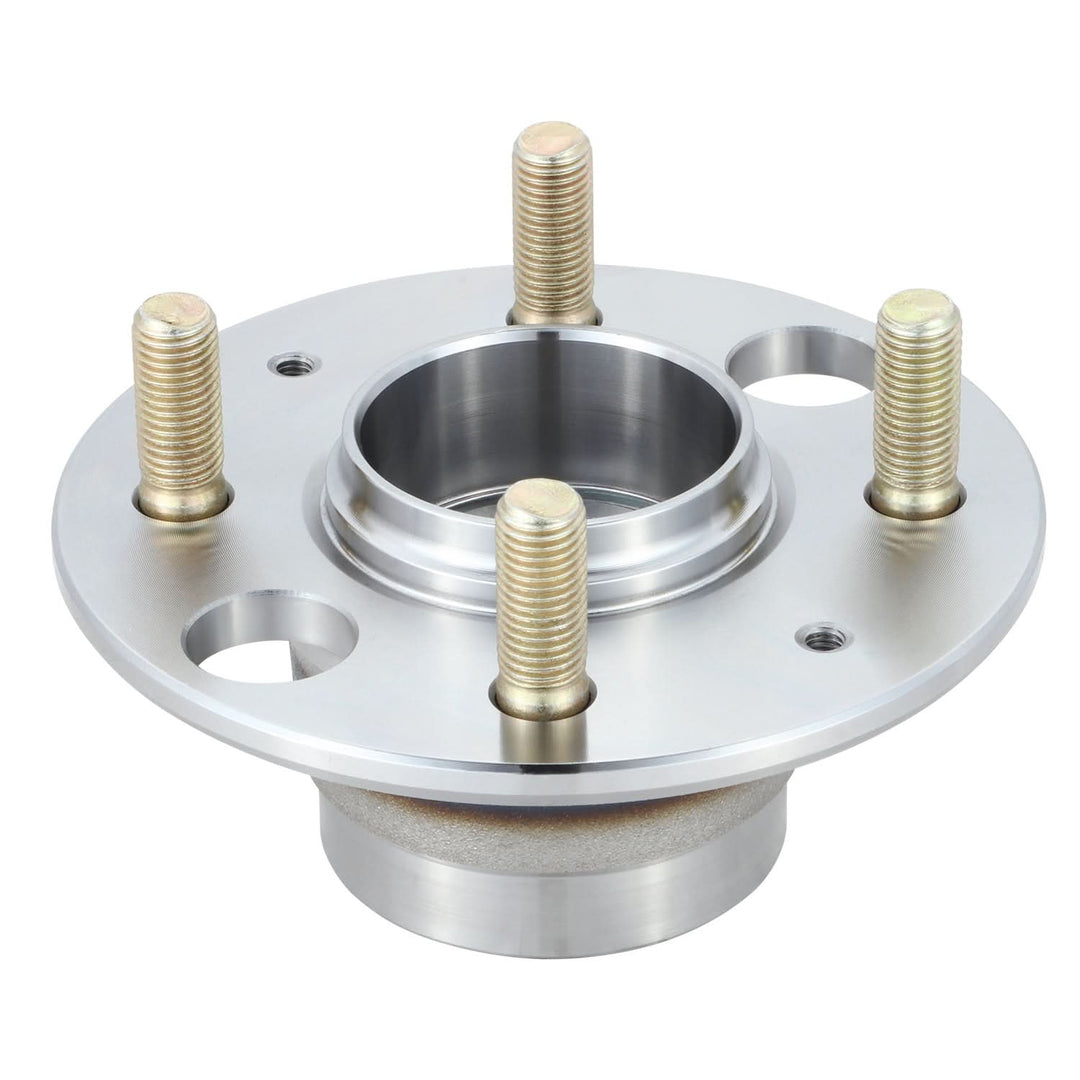 1992-2000 Honda Civic Wheel Hubs & Bearings ABS