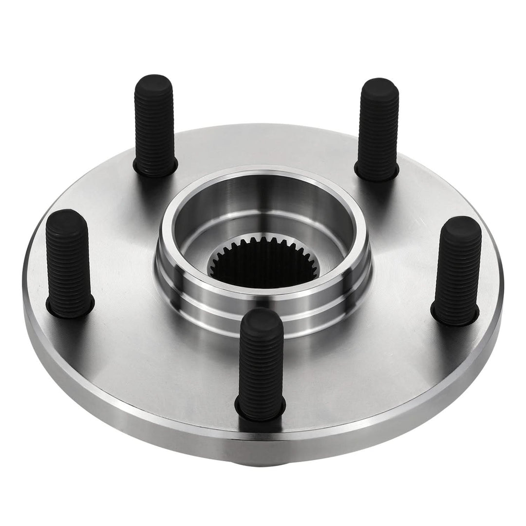 1992-2003 Toyota Camry / Lexus ES300 Wheel Hub & Bearing Assembly