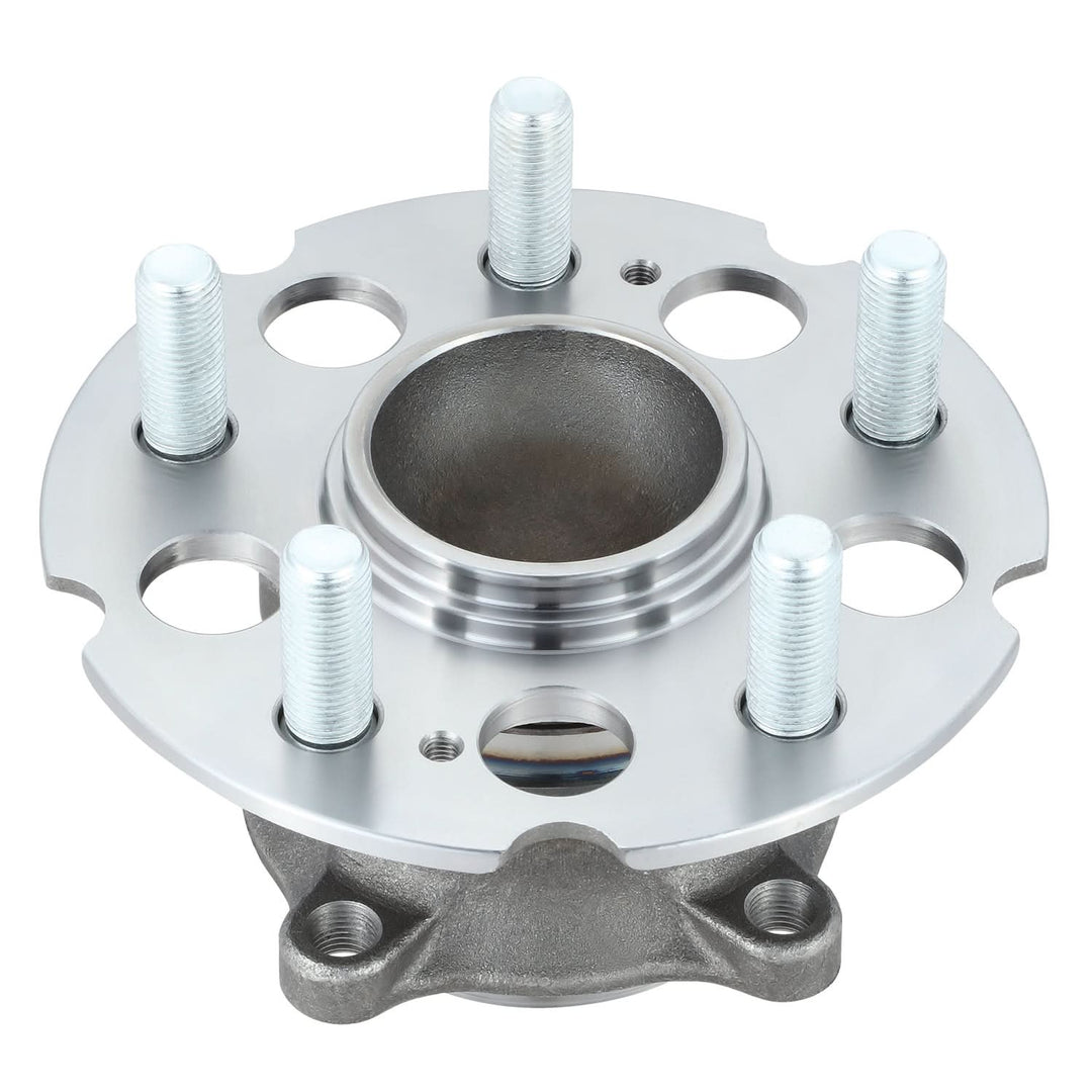 2005-2017 Honda Odyssey Wheel Hubs & Bearings