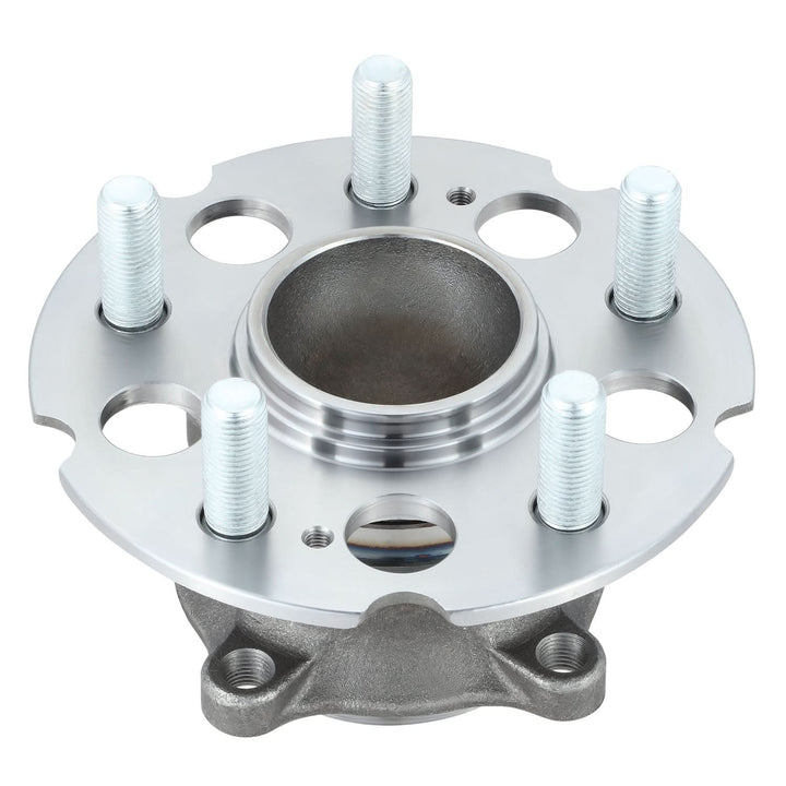 2005-2017 Honda Odyssey Wheel Hubs & Bearings