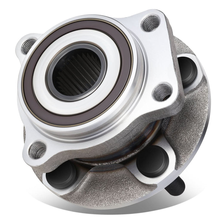2009-2014 Subaru Forester Impreza Legacy Outback XV Wheel Hub Bearing