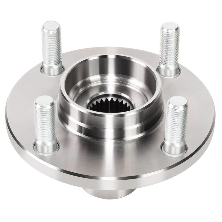 1991-1999 Nissan Sentra & 200SX Front Wheel Hub & Bearing Assembly