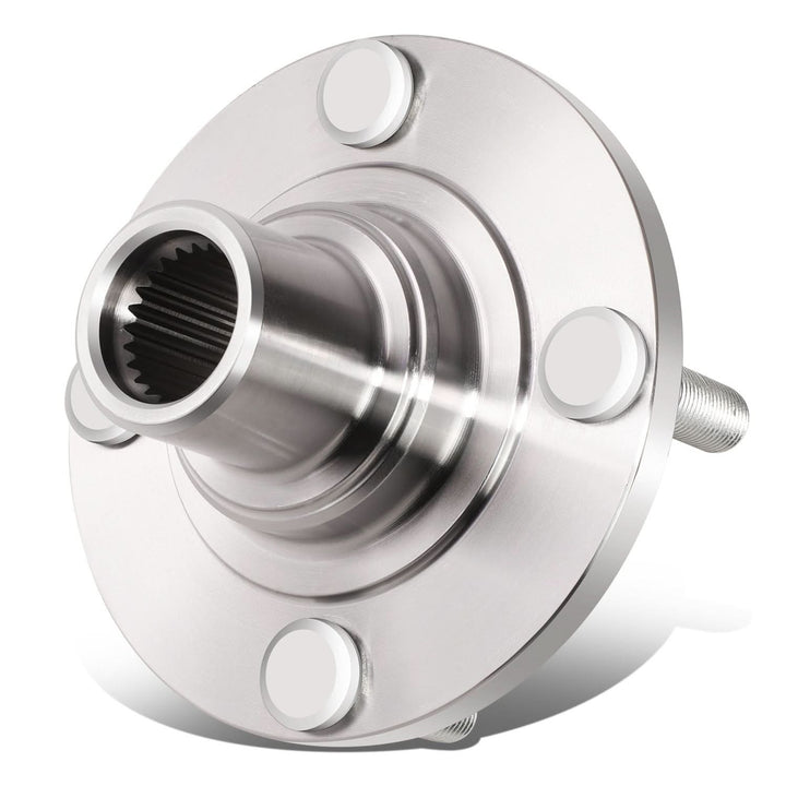 1991-1999 Nissan Sentra & 200SX Front Wheel Hub & Bearing Assembly