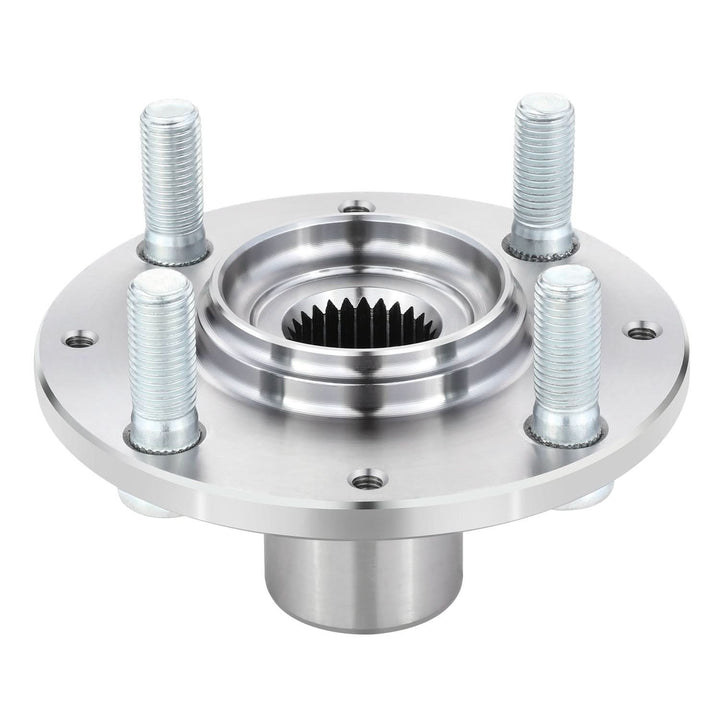 1992-2000 Honda Civic Wheel Hubs & Bearings