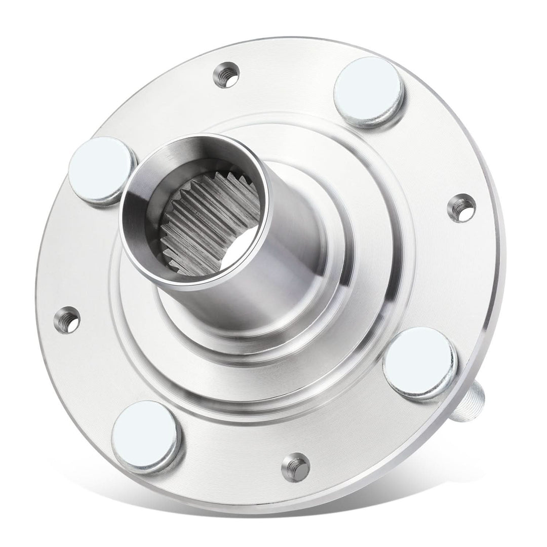 1992-2000 Honda Civic Wheel Hubs & Bearings