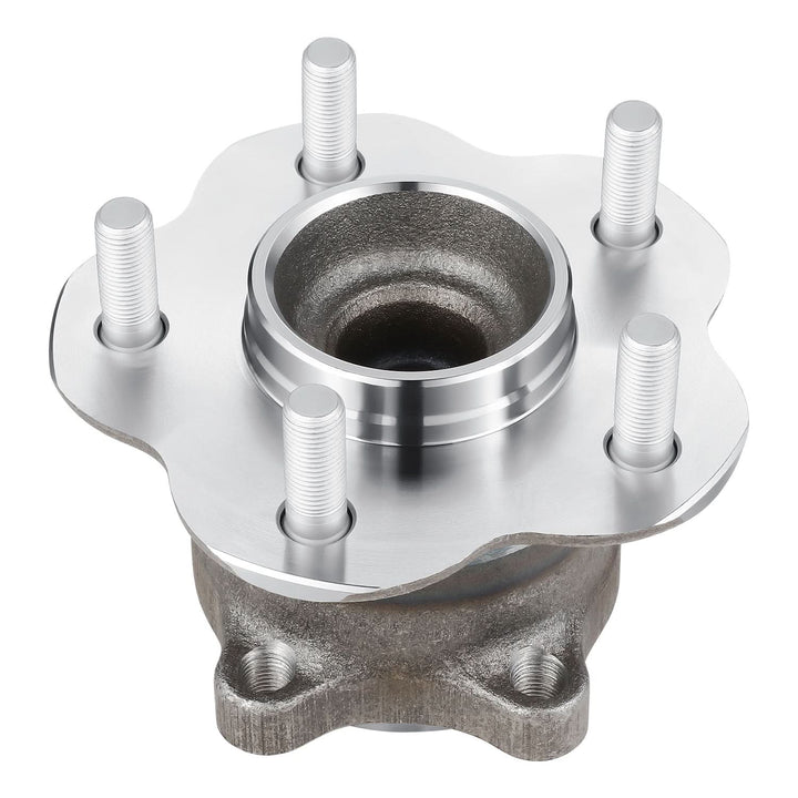 2007-2022 Nissan Wheel Hub & Bearing Assembly Kit