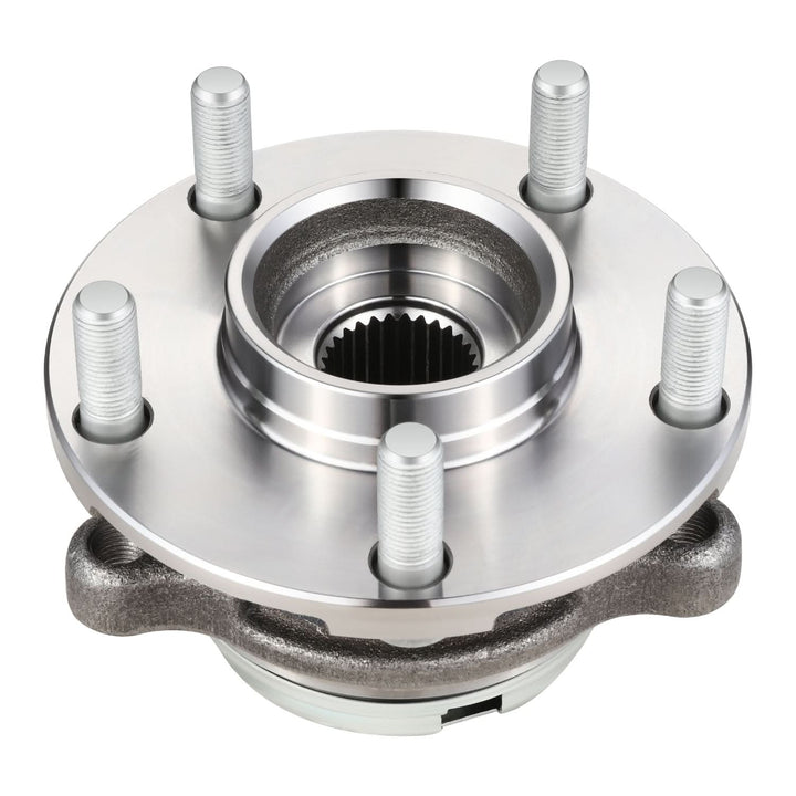 2003-2007 Nissan Murano / 2004-2009 Quest Wheel Hub & Bearing Kit