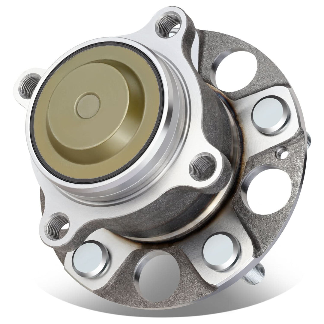 2015-2020 Honda Accord / Acura TLX Wheel Hub & Bearing Assembly