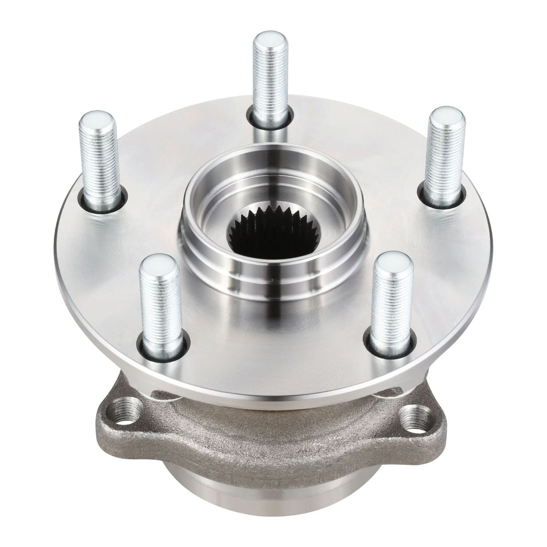 2015-2021 Subaru Legacy Outback WRX Wheel Hubs & Bearings