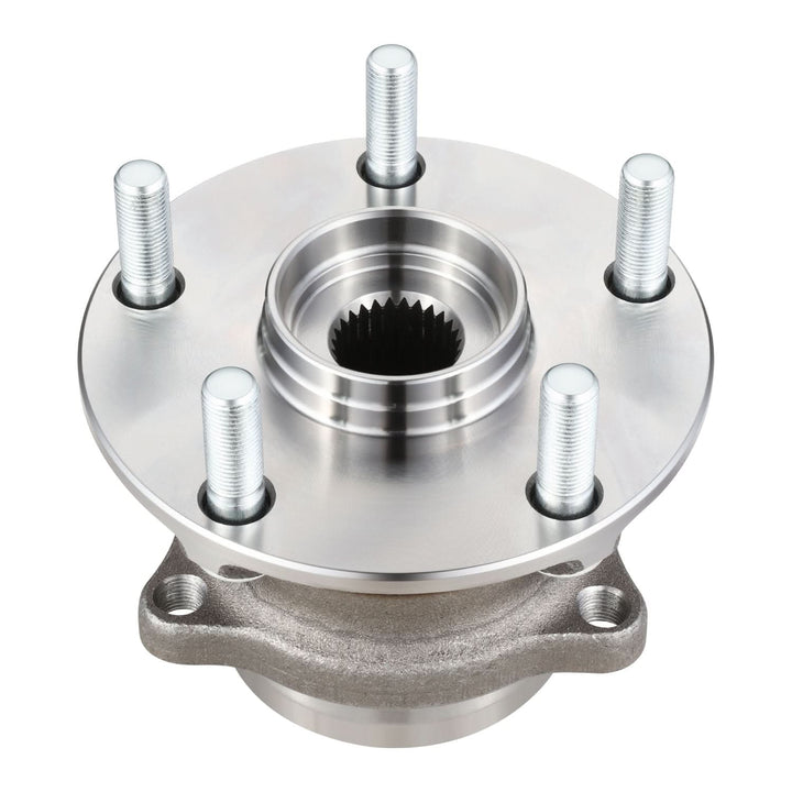 2015-2021 Subaru Legacy Outback WRX Wheel Hubs & Bearings