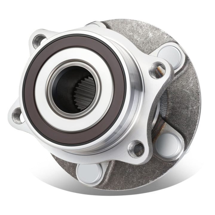 2015-2021 Subaru Legacy Outback WRX Wheel Hubs & Bearings