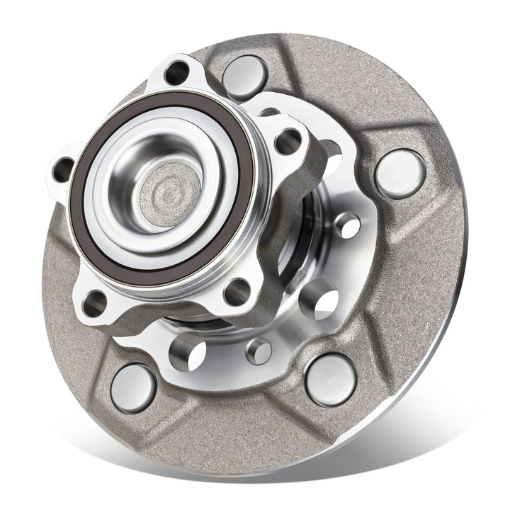 2015-2020 Ford Transit 150/250/350 Wheel Hub & Bearing Assembly