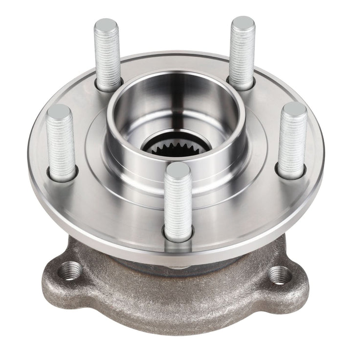 2013-2019 Ford Escape Wheel Hub & Bearing Assembly AWD