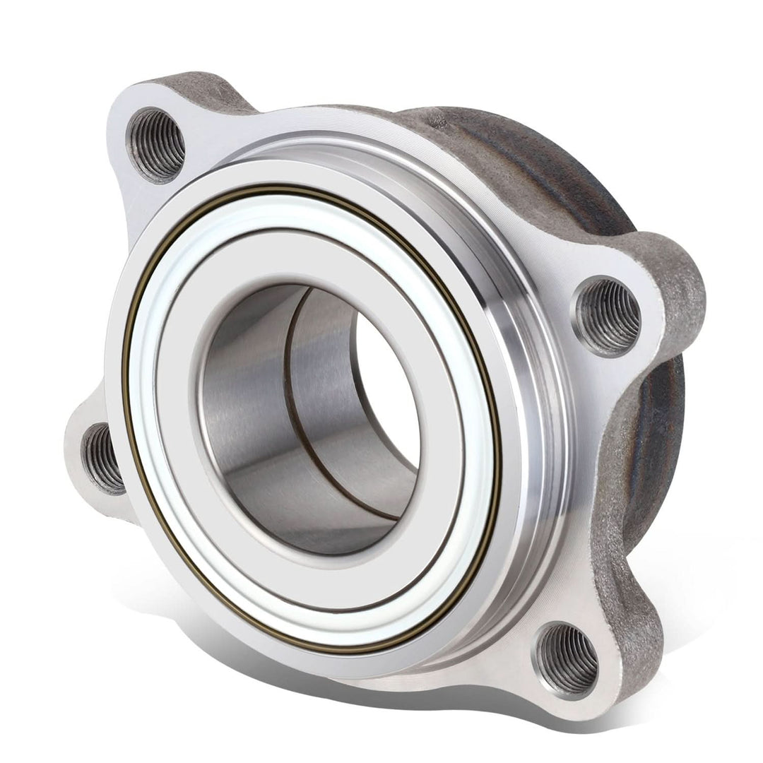 2003-2007 Nissan 350Z / Infiniti G35 Wheel Hub & Bearing Assembly