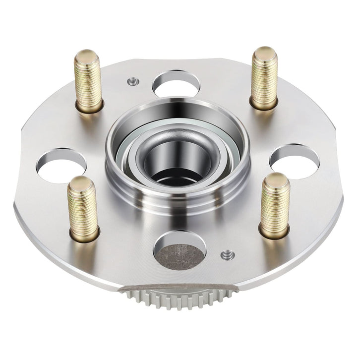 1998-2002 Honda Accord Wheel Hub & Bearing Assembly ABS
