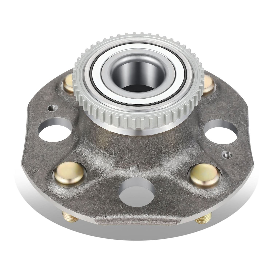 1998-2002 Honda Accord Wheel Hub & Bearing Assembly ABS