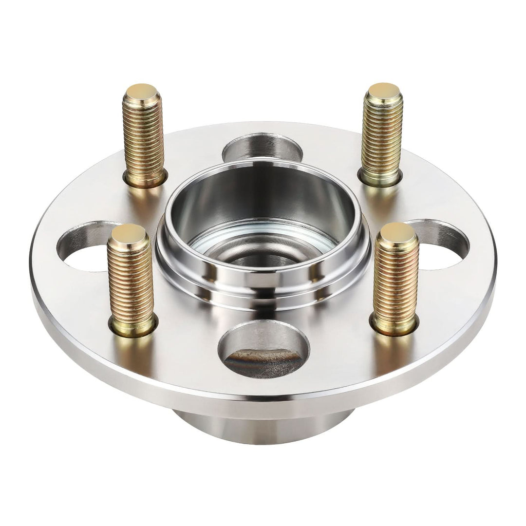 1997-2000 Honda Civic Wheel Hubs & Bearings