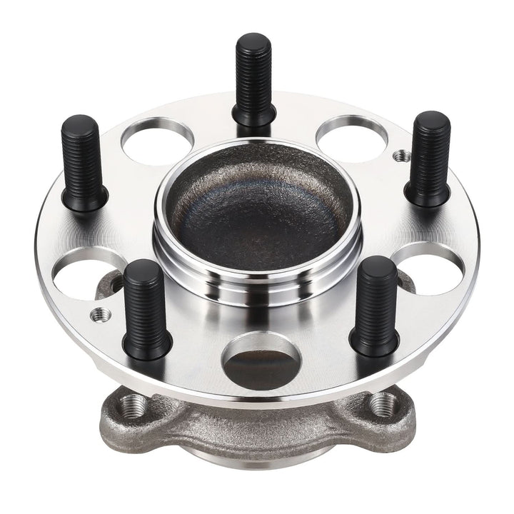 2004-2008 Honda Accord / TSX Wheel Hubs & Bearings
