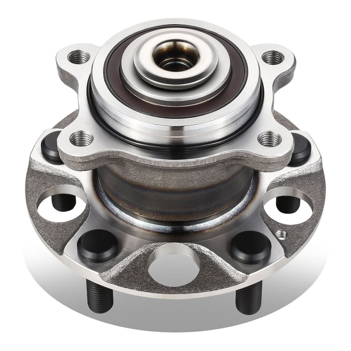 2004-2008 Honda Accord / TSX Wheel Hubs & Bearings