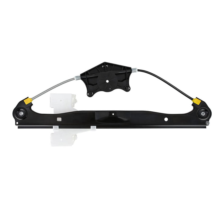 06-13 Audi A3 Hatchback Window Motors & Regulators