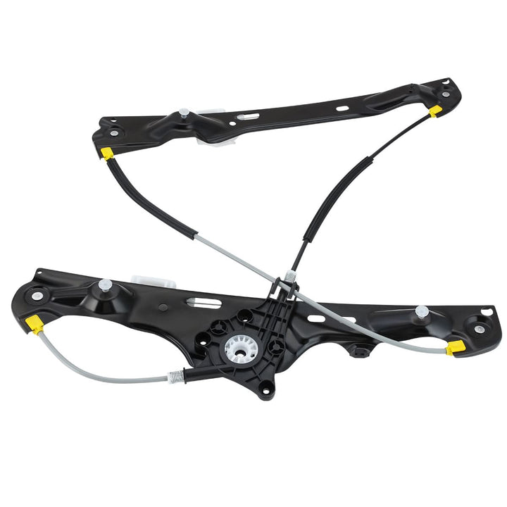 13-15 BMW X1 Window Motor & Regulator Assembly