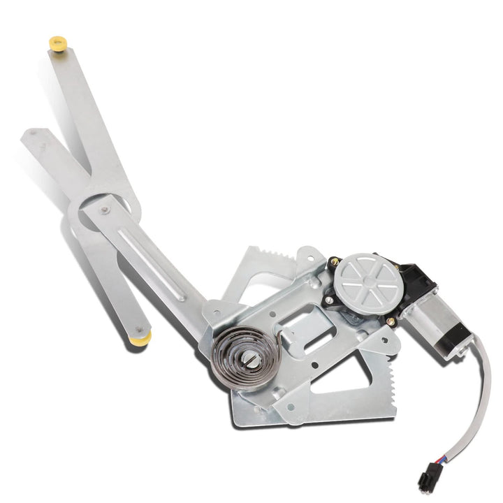 98-02 Chevrolet Blazer Window Motor & Regulator Kit