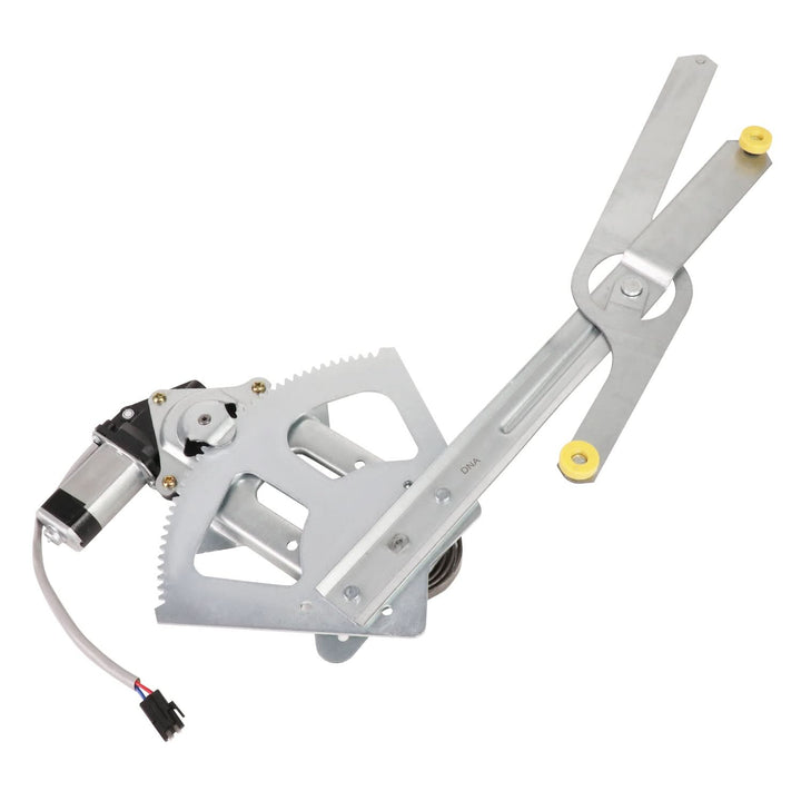 98-02 Chevrolet Blazer Window Motor & Regulator Kit