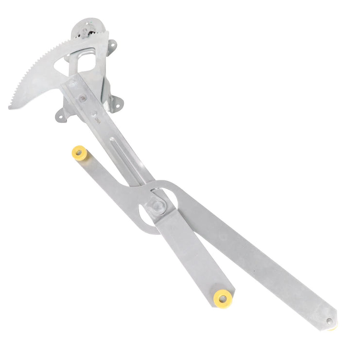 95-02 Chevrolet C/K-Series 1500-3500 Window Motor Regulator