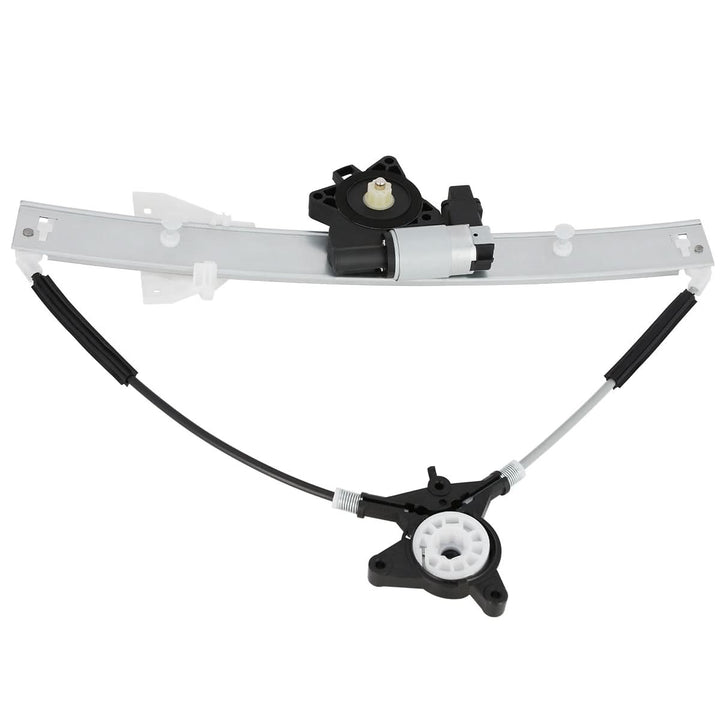 2003-2008 Mazda 6 Window Motor & Regulator Assembly