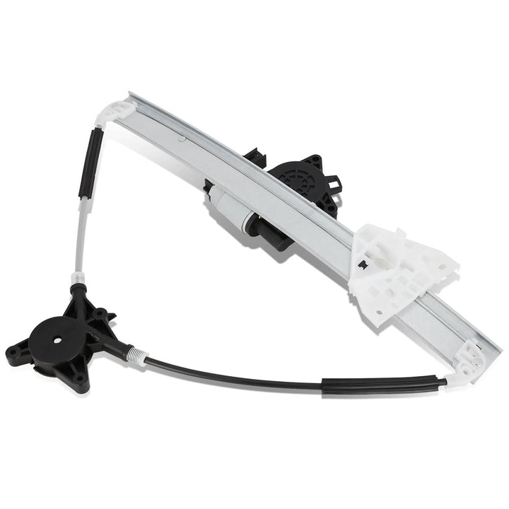 2003-2008 Mazda 6 Window Motor & Regulator Assembly