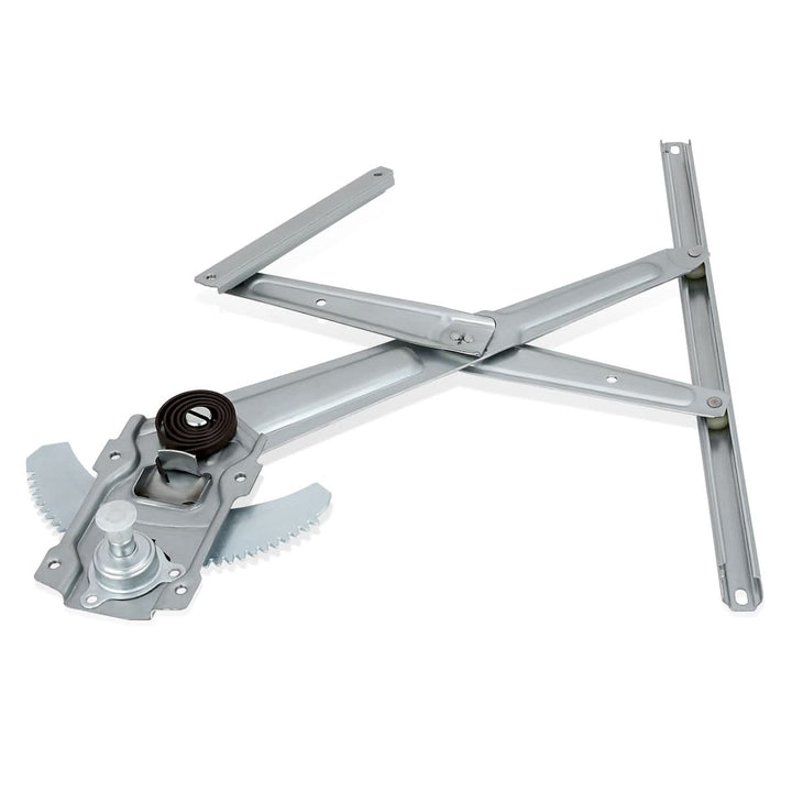 90-95 Toyota 4Runner Window Motor & Regulator Set