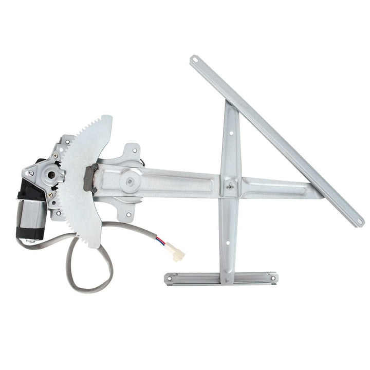 96-98 Toyota 4Runner Window Motor & Regulator Kit