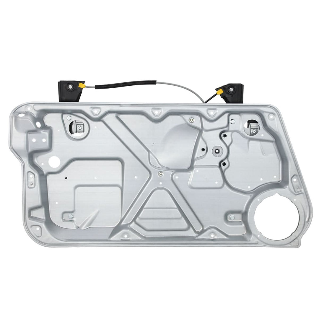 98-11 Volkswagen Beetle Window Motor & Regulator Assembly