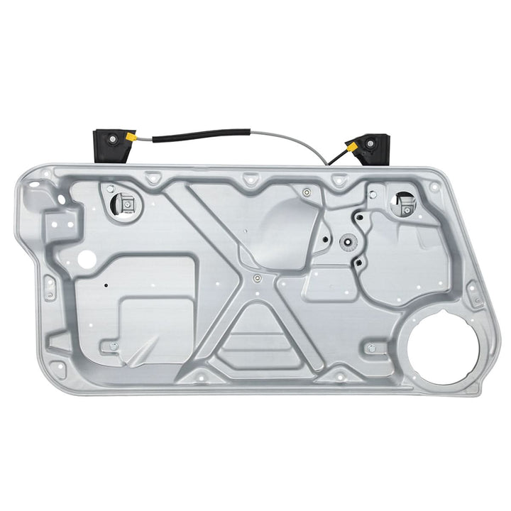 98-11 Volkswagen Beetle Window Motor & Regulator Assembly