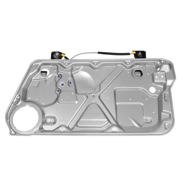 98-11 Volkswagen Beetle Power Window Motor & Regulator
