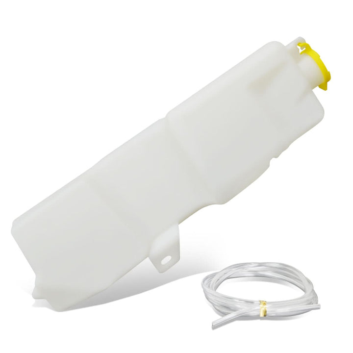 06-09 Dodge Ram 1500/2500/3500 Windshield Washer Pump White