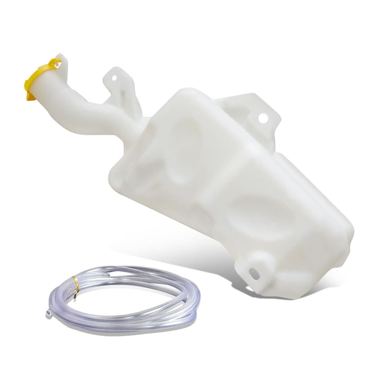 2017-2020 Jeep Compass Windshield Washer Pump - White