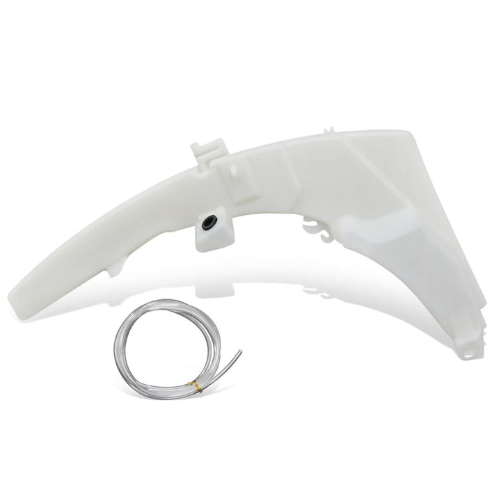 2006 Ford Focus Windshield Washer Pump - Hatchback w/ Rear Wiper
