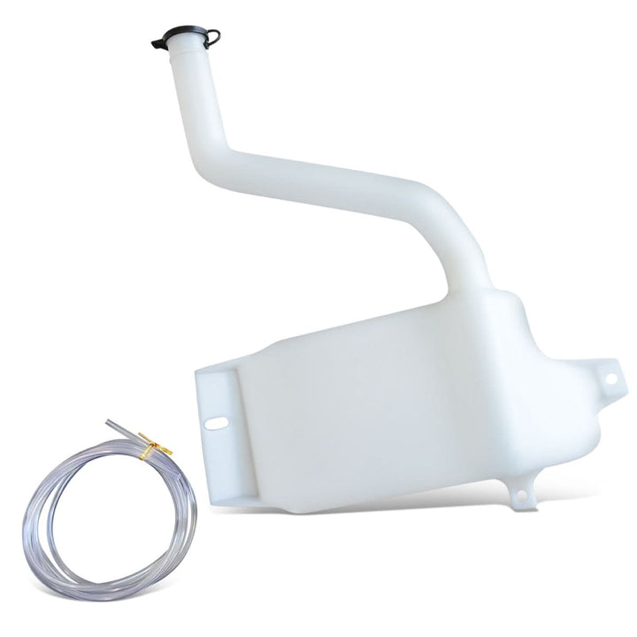 2004-2006 Pontiac GTO Windshield Washer Pump - White