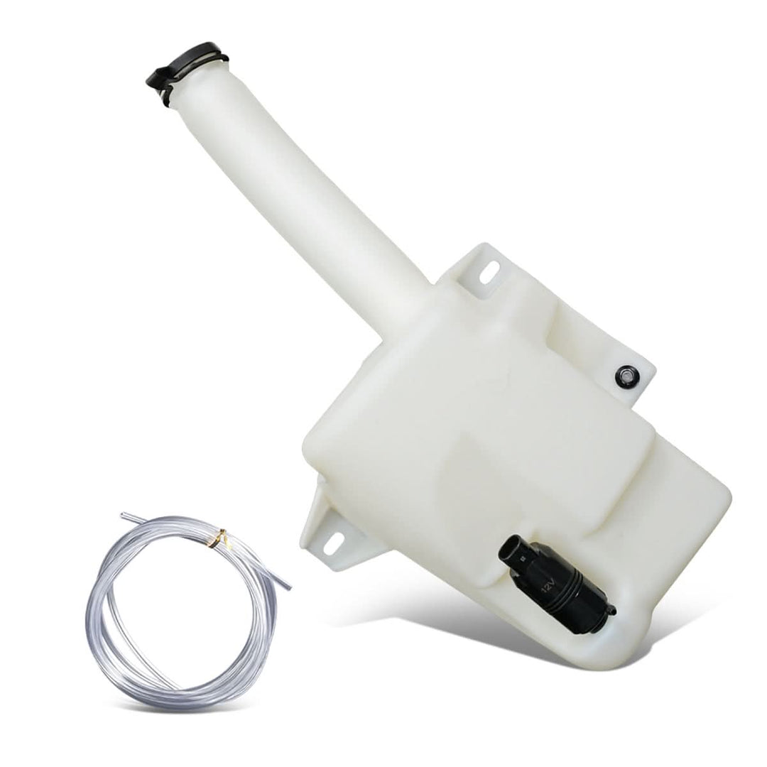 2000-2005 Buick LeSabre Windshield Washer Pump Without Fluid Level Sensor