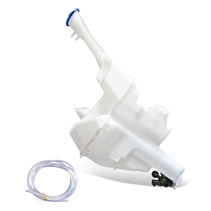 2014-2019 Kia Soul Windshield Washer Pump - White