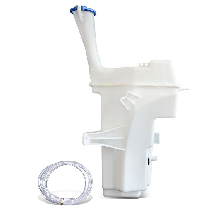 2018-2020 Kia Rio Windshield Washer Pump - Sedan Models