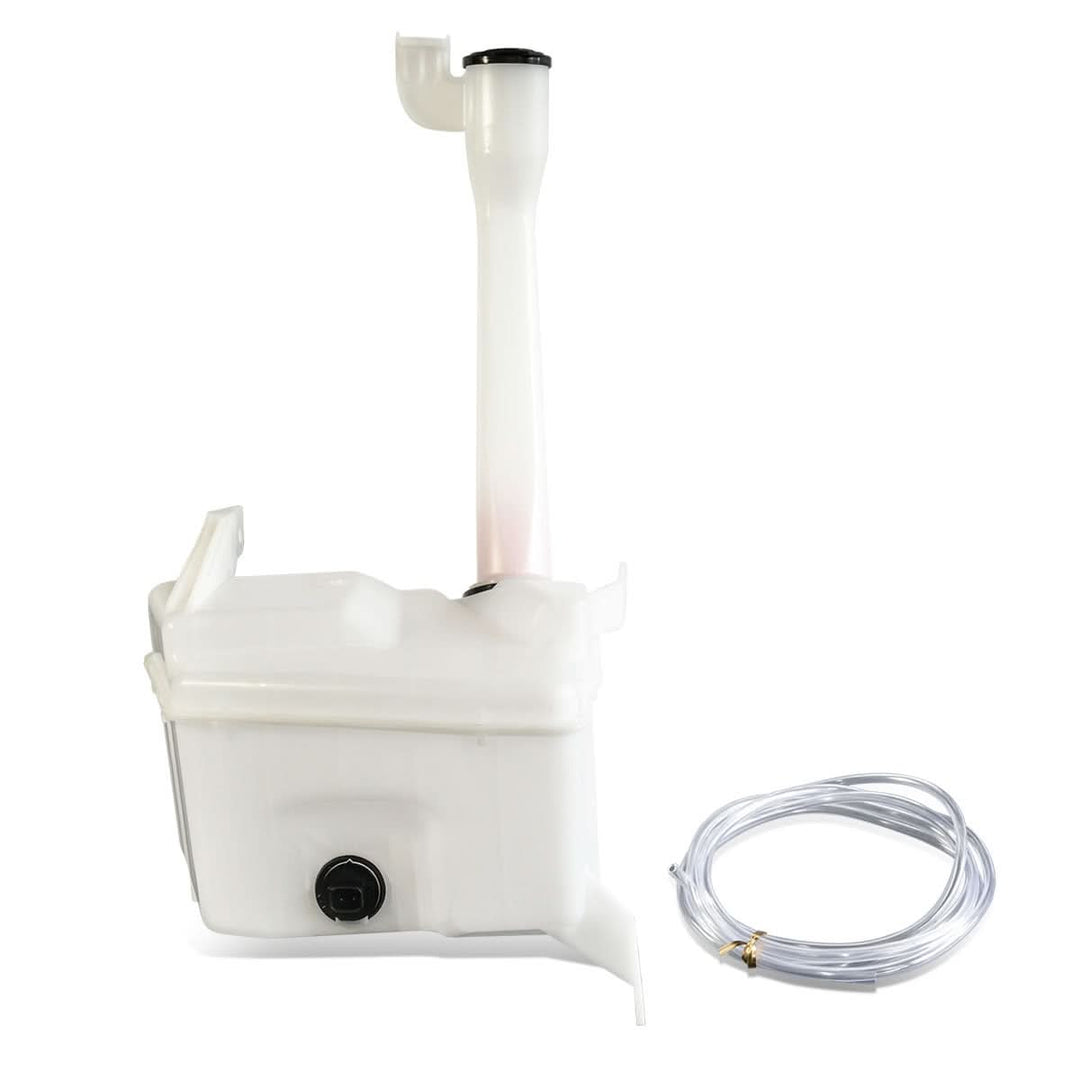 99-03 Lexus RX300 Windshield Washer Pump with Fluid Level Sensor