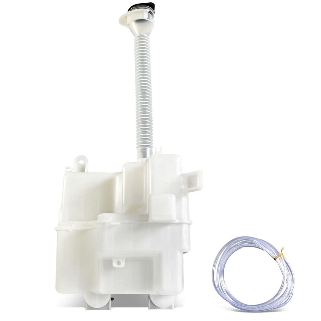 04-09 Lexus RX330/RX350 Windshield Washer Pump with Fluid Sensor